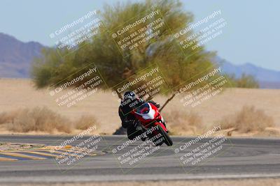 media/Mar-24-2025-Moto Forza (Mon) [[57ce5c5cff]]/2-Intermediate Group/Session 4 (Turn 4 Tree of Life)/